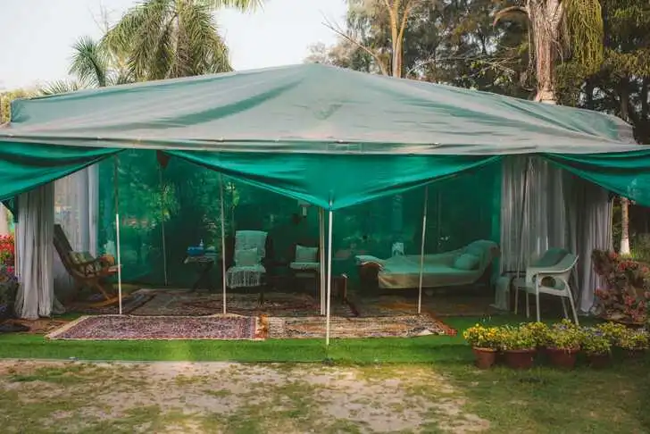 Infrastructure Image 4