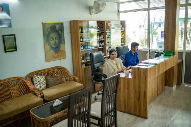 Infrastructure Image 5